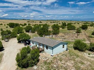 4358 Rock Creek Rd, Pueblo, CO 81005