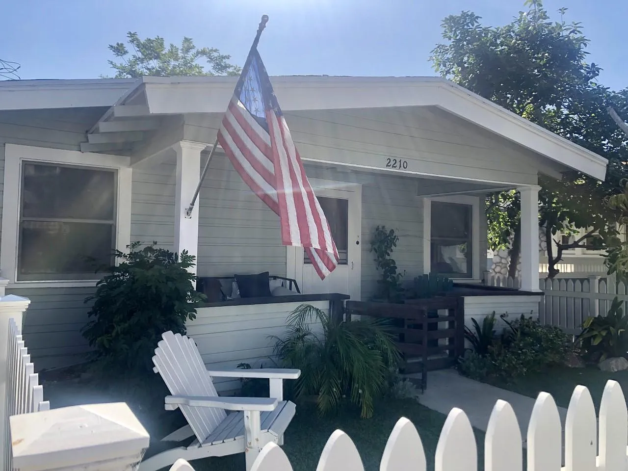 3 bed, 1400 sqft, $7,475 — Photo 3