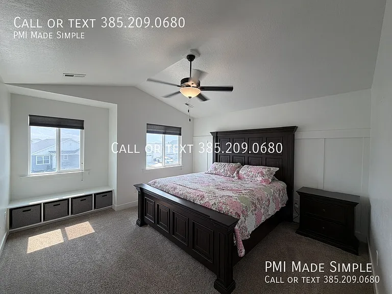 3621 N Sparrow Ln — Photo 29