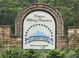 78 Elsberry Ridge Dr, Dallas, GA 30132