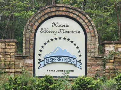 78 Elsberry Ridge Dr, Dallas, GA, 30132