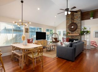 20231 Linden Tree Dr #Id1607374p, Katy, TX 77449