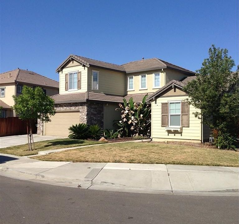 1st image of 1341 Manley Dr