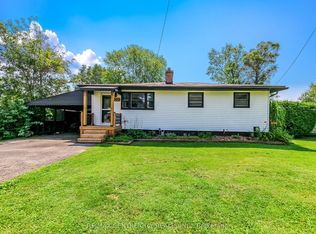 350 Warren St, Central Elgin, ON N5L 1B5