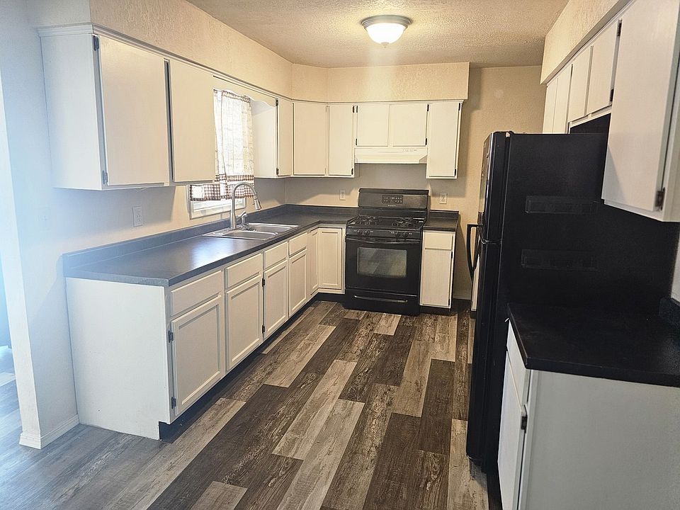 10081 Brian St, Rock Falls, IL 61071 | Zillow