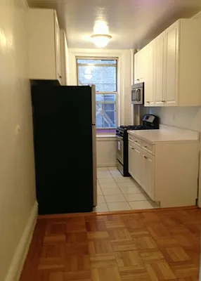 Rented by Metropolitan Equities | media 15