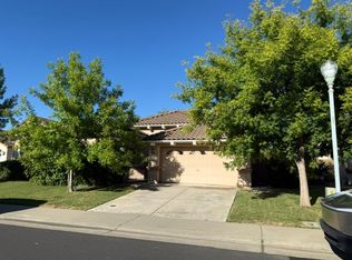 2800 Dinwiddie Way, Elk Grove, CA 95758