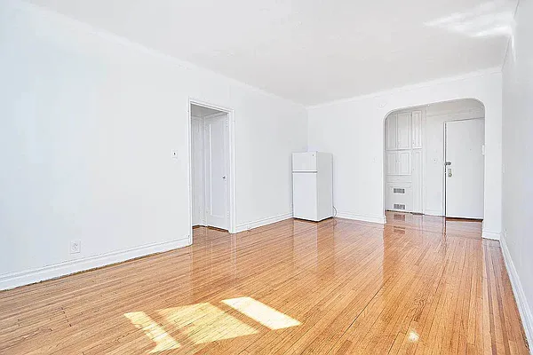 Rented by Artur Gutman, LREB | media 2