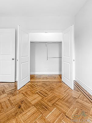 5th image of 9026 Fort Hamilton Pkwy #2