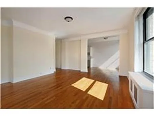 Rented by Douglas Elliman | media 7