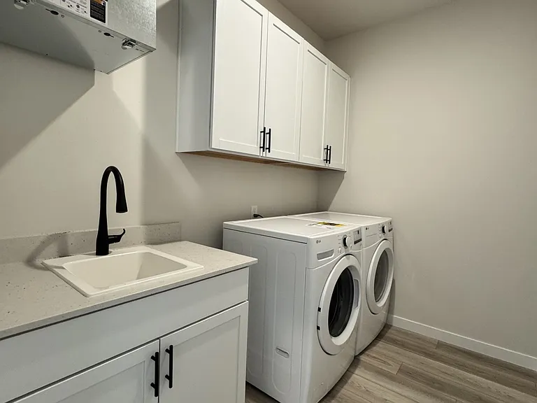 4255 Aberdeen Way NE — Photo 26