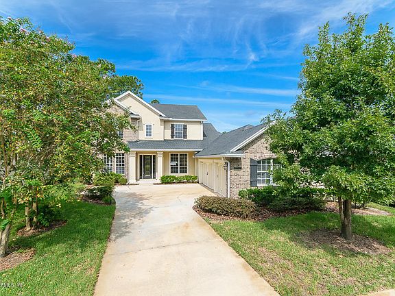 2nd image of 95307 Bermuda Dr