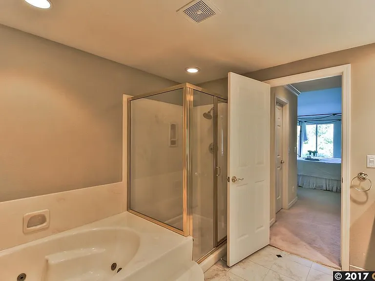 613 S Blackbrush Ln — Photo 17