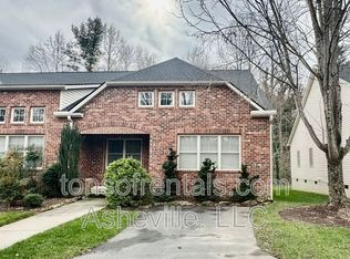194 Wash Creek Dr UNIT C, Hendersonville, NC 28739