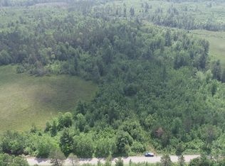 Hilltop Kelso Rd, Crystal Falls, MI 49920