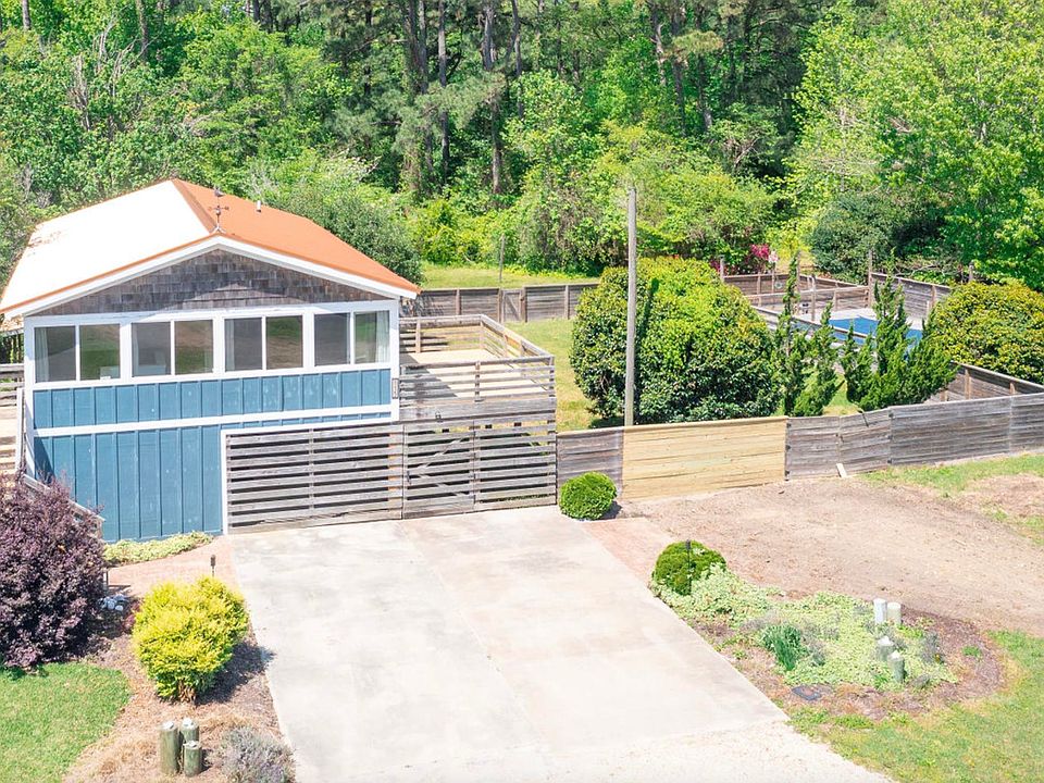 113 B And B Ln, Coinjock, NC 27923 MLS 125483 Zillow