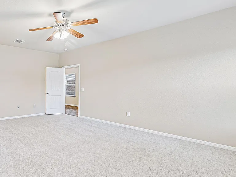 10604 Menominee Falls Ln — Photo 18