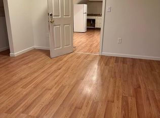 213 Chapin Ter #213, Springfield, MA 01104