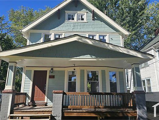 1st image of 4118 E 138th St