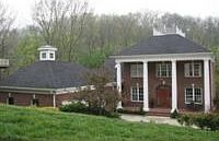 1st image of 3617 Stone Arbor Ln