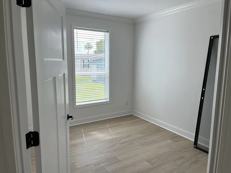 201 Rotterdam Ave #1229 — Photo 13