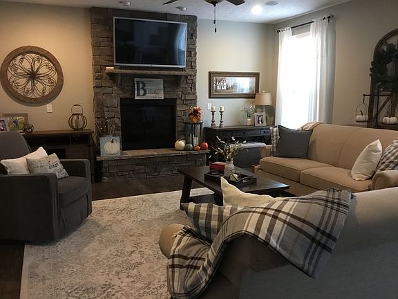 2nd image of 5956 Brunswick Ct