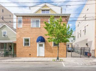 543 30th St APT 1, Union City, NJ 07087