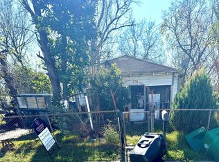 4108 Providence St, Houston, TX 77020