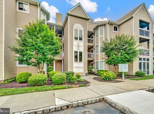 351 Silvia St BUILDING C, Trenton, NJ 08628