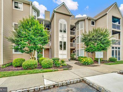351 Silvia St BUILDING C, Trenton, NJ, 08628
