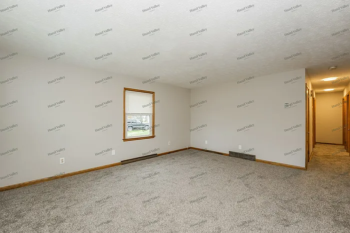 37 W Ralston Ave — Photo 8