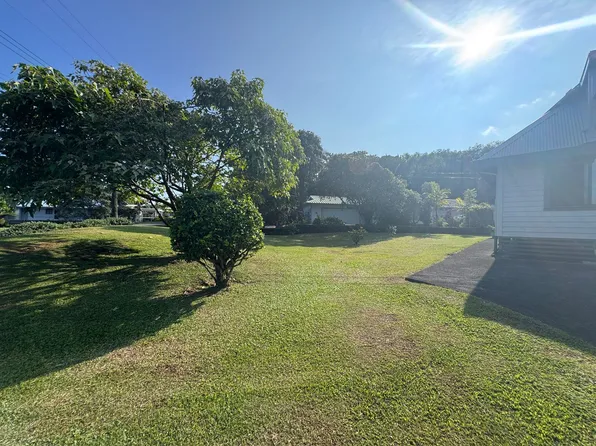 230 Kapualani St, Hilo, HI 96720