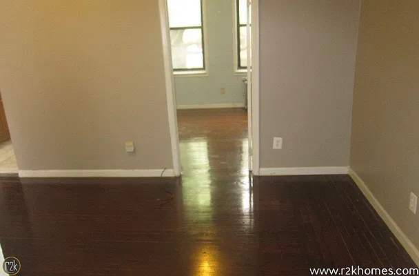 Rented by Realty 2000 Corp | media 13