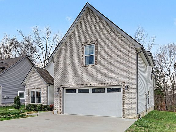 2nd image of 1042 Brightwood Ct