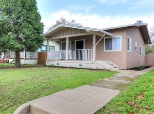 4907 13th Ave, Sacramento, CA