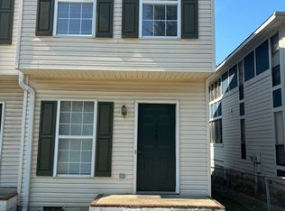 3801 Sherman Ave APT 115, Raleigh, NC 27606