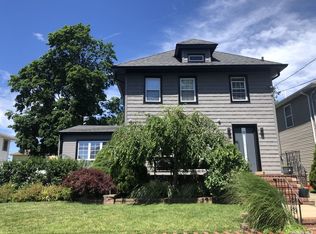 55 Harrison Ave FLOOR 2, Franklin Square, NY 11010