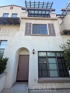 879 Michigan Blvd #B — Photo 1