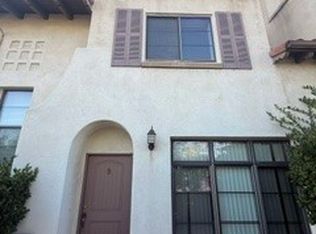 879 Michigan Blvd UNIT B, Pasadena, CA 91107