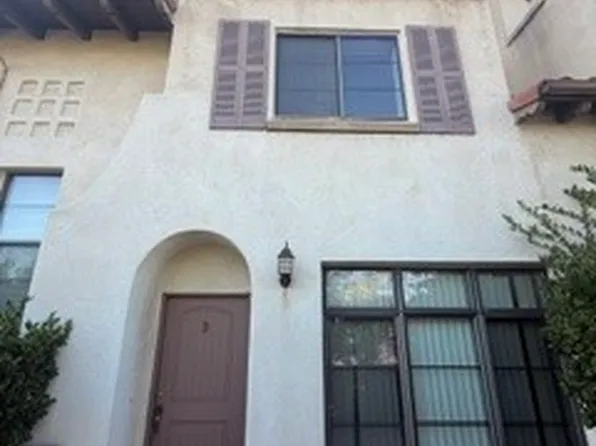 879 Michigan Blvd Unit B, Pasadena, CA 91107