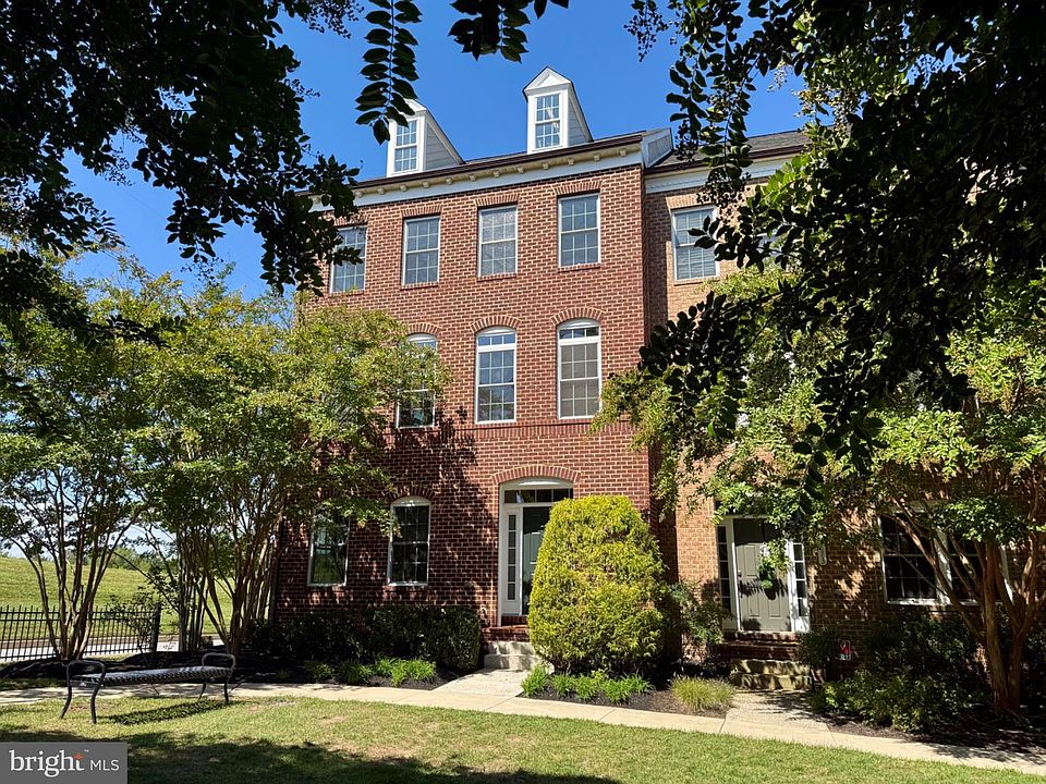 1st image of 7875 Tuckahoe Ct