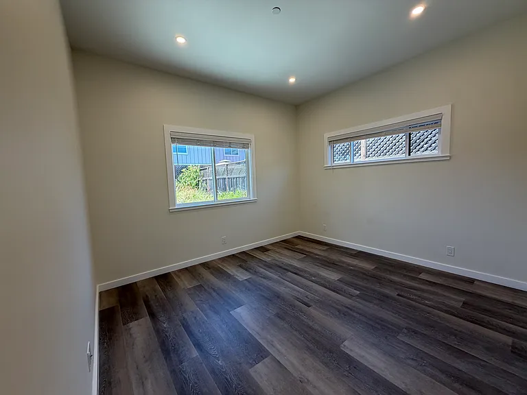 2285 San Miguel Rd — Photo 10
