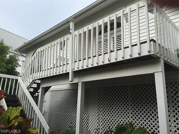 5th image of 27705 Forester Dr