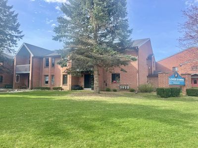 N58W23777 Hastings COURT #22, Sussex, WI, 53089