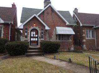 1843 N Natchez Ave, Chicago, IL 60707