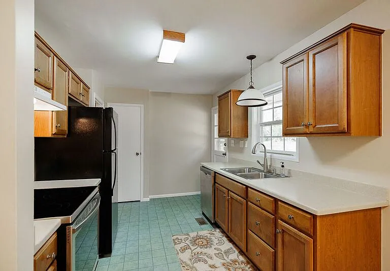 167 Jarnigan Dr — Photo 6