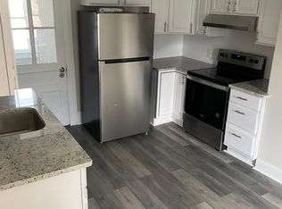 30 Liberty St UNIT 2, Middletown, CT 06457