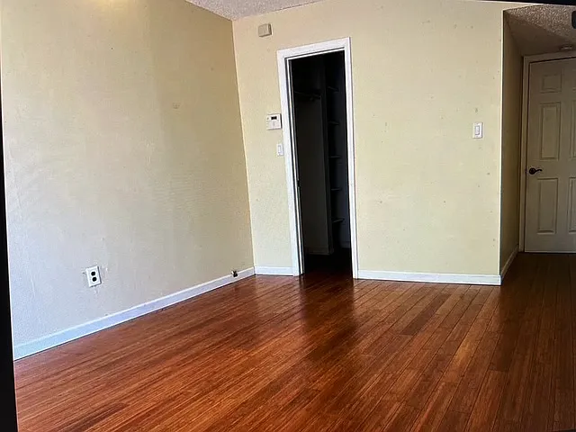2625 State Road 590 #2514 — Photo 16