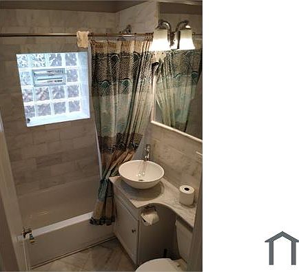2nd image of 10734 S Avenue C APT 3