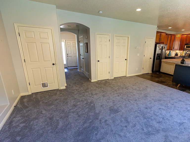 14942 S Winged Bluff Ln — Photo 8
